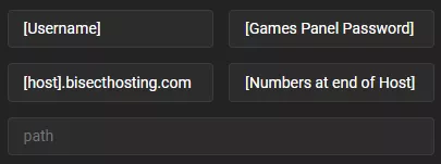 Satisfactory_ModManagerCredentials.webp