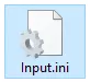Satisfactory_LocalInputIni.webp