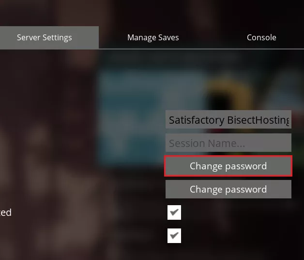 Satisfactory_GameAdminChangePassword.webp