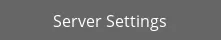 Satisfactory_GameServerSettings.webp
