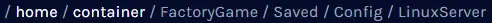 Satisfactory_DirLinuxServer.webp