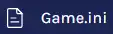 Satisfactory_GameIni.webp