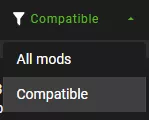 Satisfactory_ModManagerCompatible.webp
