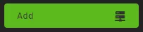 Satisfactory_ModManagerAdd.webp