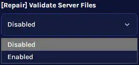 Satisfactory_ValidateServerFilesOff.webp