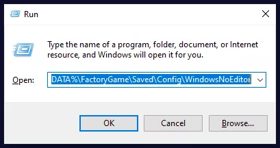 Satisfactory_RunLocalDir.webp