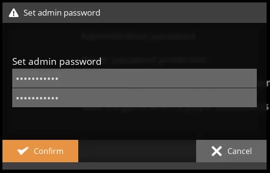 Satisfactory_GameSetAdminPassword.webp