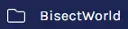 Satisfactory_BisectWorld.webp