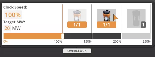 Satisfactory_OverclockingPowerShards.webp