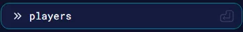 Schedule1_ConsolePlayers.webp