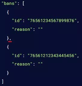 Schedule1_BansMultiple.webp