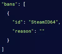 Schedule1_BansIdReason.webp