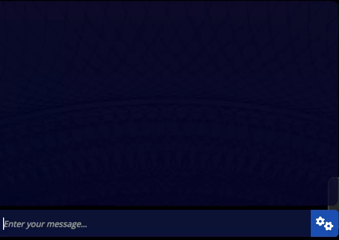 Schedule1_GameChatbox.webp