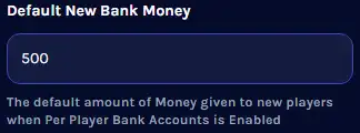 Schedule1_DefaultNewBankMoney.webp