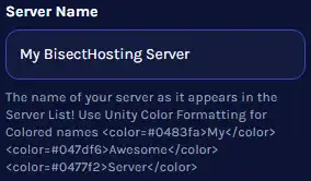 Schedule1_ServerName.webp