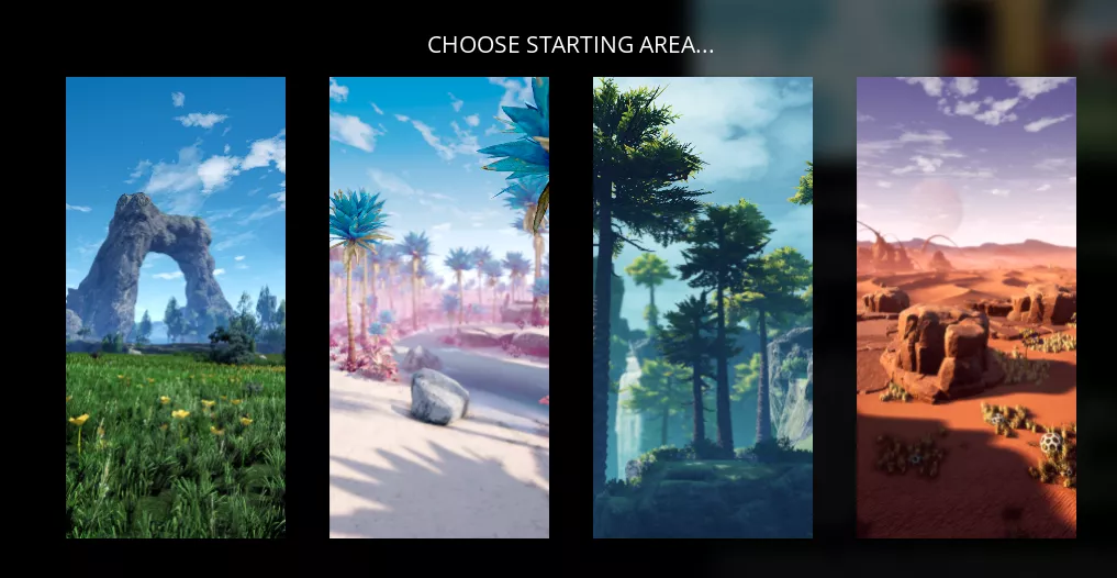 Satisfactory_GameStartingArea.webp
