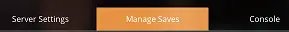 Satisfactory_GameManageSaves.webp