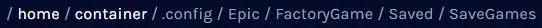 Satisfactory_DirSaveGames.webp