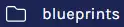 Satisfactory_Blueprints.webp