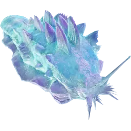 Satisfactory_PowerSlugBlue.webp