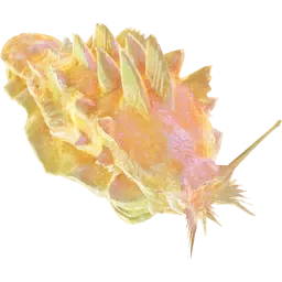 Satisfactory_PowerSlugYellow.webp