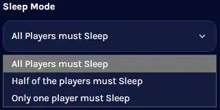 Schedule1_SleepMode.webp