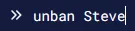 Schedule1_ConsoleUnban.webp