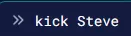 Schedule1_ConsoleKick.webp