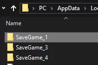 Schedule1_LocalSaveNumber.webp