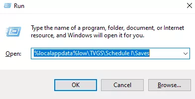 Schedule1_RunDirSaves.webp