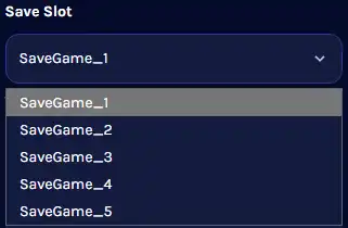 Schedule1_SaveSlot.webp