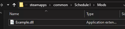 Schedule1_LocalMod.webp