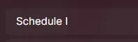 Schedule1_MelonLoaderSchedule1.webp
