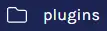 Schedule1_plugins.webp