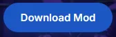 Schedule1_ServerModDownload.webp
