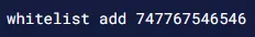 Schedule1_ConsoleWhitelistAdd.webp