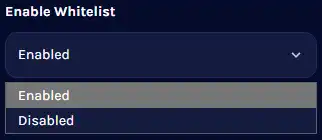 Schedule1_EnableWhitelist.webp