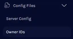 SCP5K_OwnerIDFile.webp
