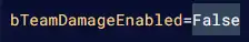SCP5K_TeamDamageDisabled.webp