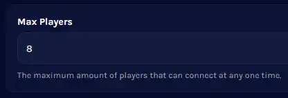 SCP5K_ChangeMaxPlayers.webp
