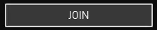 SCP5K_JoinGame.webp