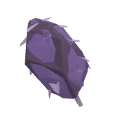 Schedule1_GrandaddyPurple.webp