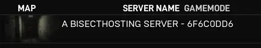 SCP5K_SelectServer.webp