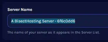 SCP5K_CopyServerName.webp