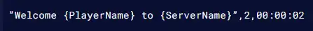 SCP5K_CompletedMessageTemplate.webp