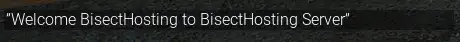 SCP5K_MessageIngame.webp
