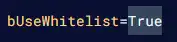 SCP5K_WhitelistTrue.webp