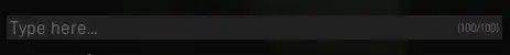 SCP5K_OpenChat.webp