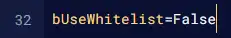 SCP5K_WhitelistSection.webp