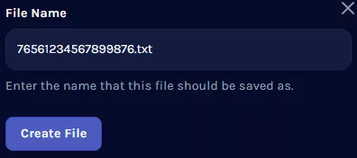 SCPCB_AdminIDFile.webp